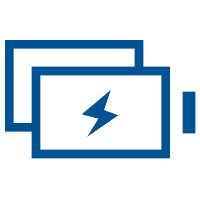 服务器电源&BBU测试