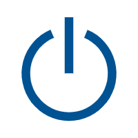 工规军规电源测试及老化